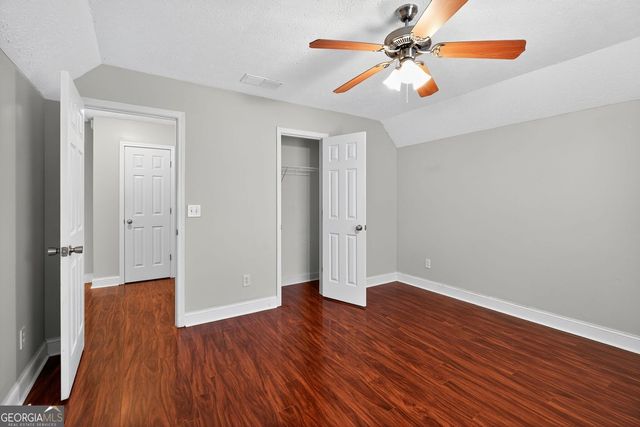 113 Highgrove Place, Mcdonough, GA 30253