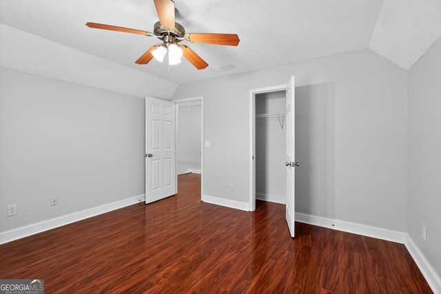 113 Highgrove Place, Mcdonough, GA 30253