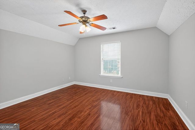 113 Highgrove Place, Mcdonough, GA 30253