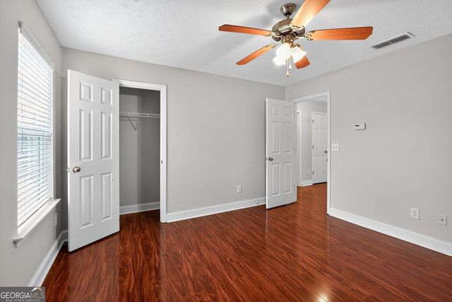 113 Highgrove Place, Mcdonough, GA 30253
