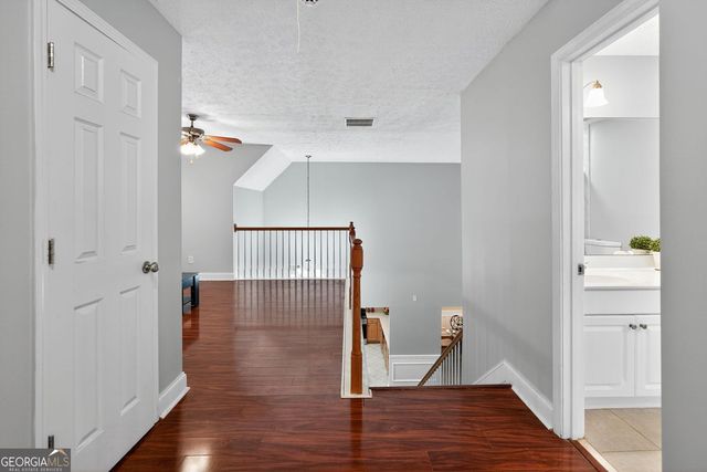 113 Highgrove Place, Mcdonough, GA 30253