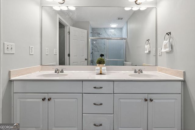 113 Highgrove Place, Mcdonough, GA 30253