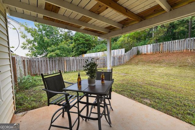 113 Highgrove Place, Mcdonough, GA 30253
