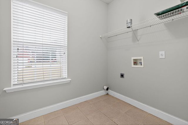 113 Highgrove Place, Mcdonough, GA 30253