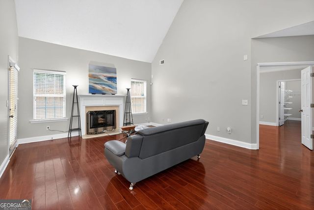 113 Highgrove Place, Mcdonough, GA 30253