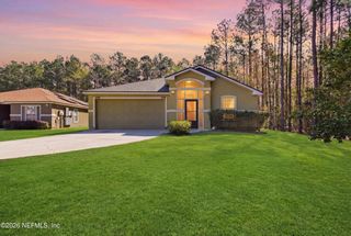 2225 REYNOLDS ORCHARD Court, Jacksonville, FL 32220