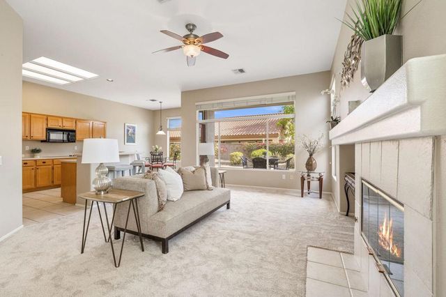 78462 Palm Tree Avenue, Palm Desert, CA 92211