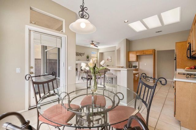 78462 Palm Tree Avenue, Palm Desert, CA 92211