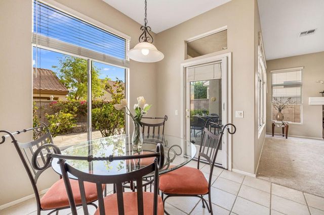 78462 Palm Tree Avenue, Palm Desert, CA 92211