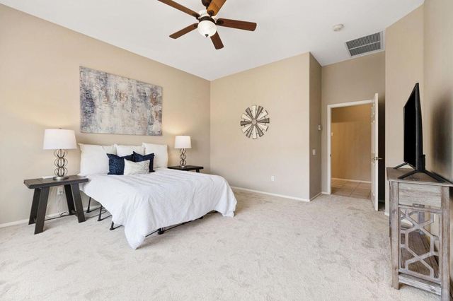 78462 Palm Tree Avenue, Palm Desert, CA 92211