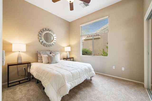 78462 Palm Tree Avenue, Palm Desert, CA 92211