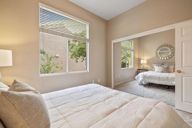 78462 Palm Tree Avenue, Palm Desert, CA 92211