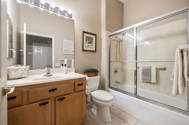 78462 Palm Tree Avenue, Palm Desert, CA 92211