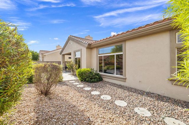 78462 Palm Tree Avenue, Palm Desert, CA 92211
