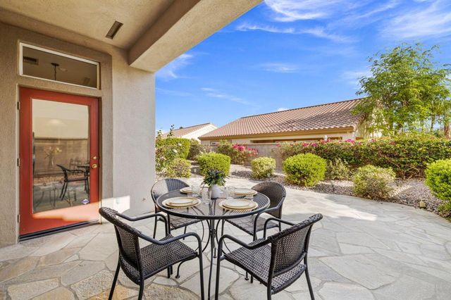 78462 Palm Tree Avenue, Palm Desert, CA 92211