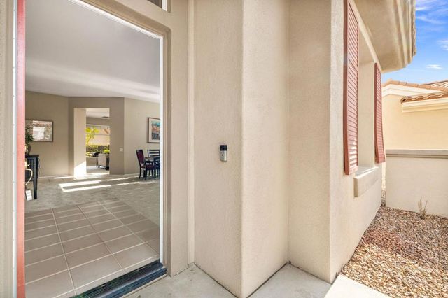 78462 Palm Tree Avenue, Palm Desert, CA 92211