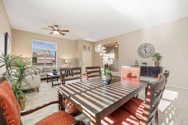 78462 Palm Tree Avenue, Palm Desert, CA 92211