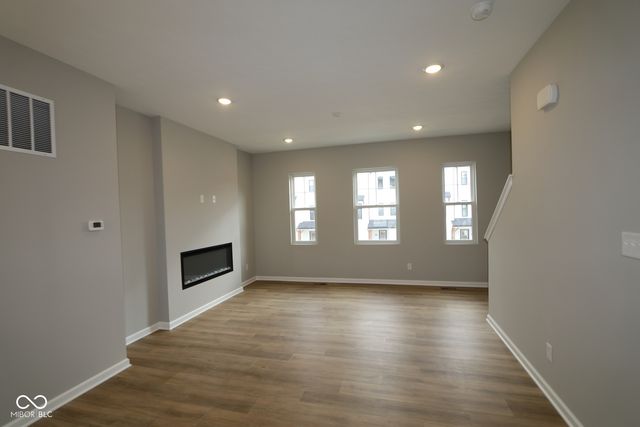 4478 Yellowwood Avenue, Brownsburg, IN 46112