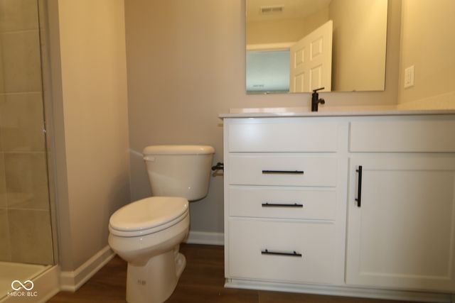 4478 Yellowwood Avenue, Brownsburg, IN 46112