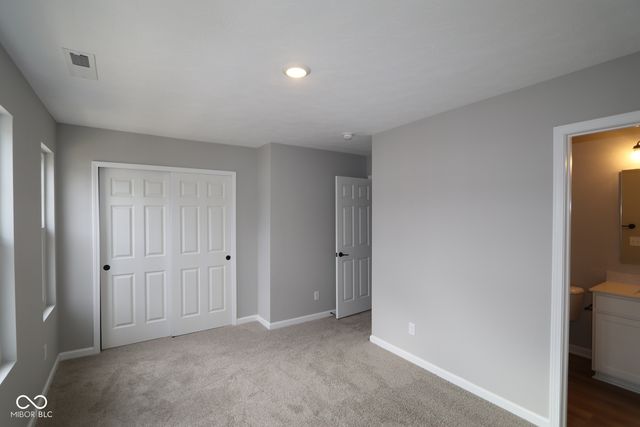 4478 Yellowwood Avenue, Brownsburg, IN 46112