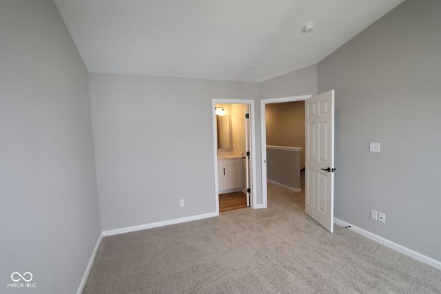 4478 Yellowwood Avenue, Brownsburg, IN 46112