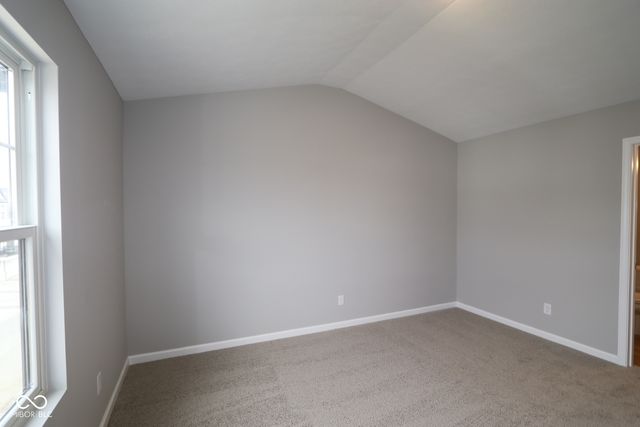 4478 Yellowwood Avenue, Brownsburg, IN 46112