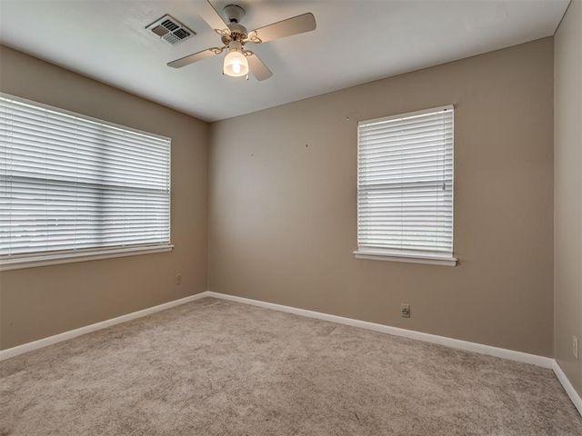 20810 Silver Street, Harrah, OK 73045