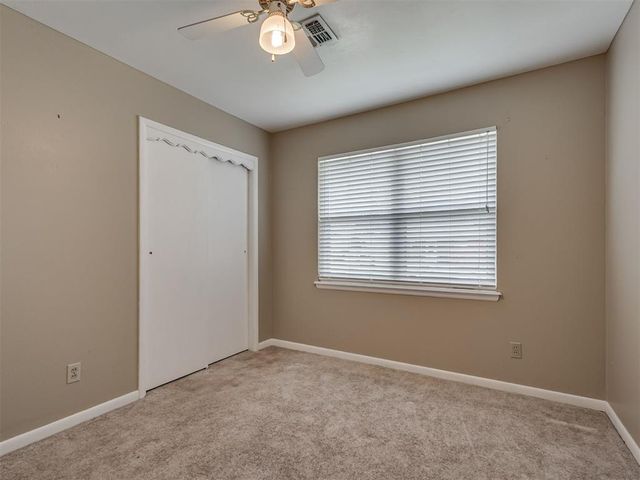 20810 Silver Street, Harrah, OK 73045