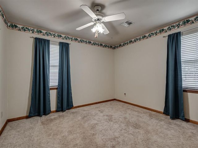 20810 Silver Street, Harrah, OK 73045