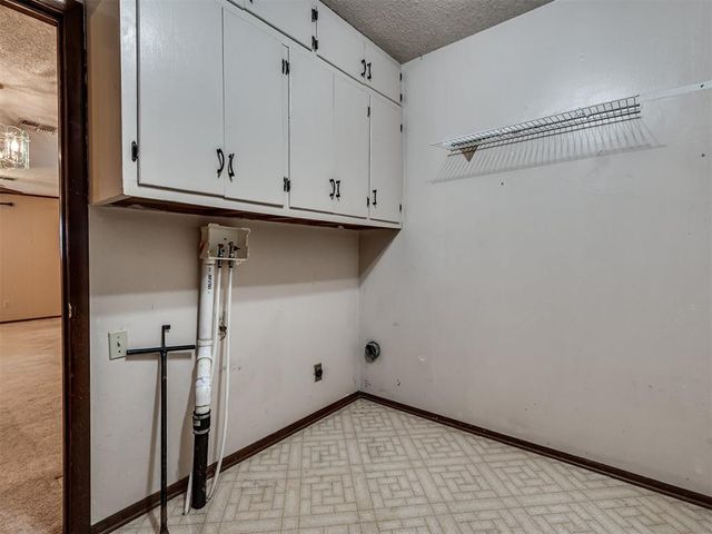 20810 Silver Street, Harrah, OK 73045