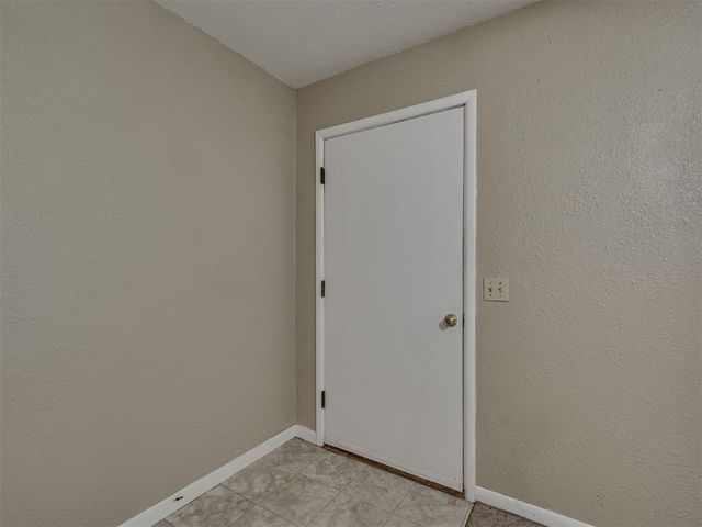 20810 Silver Street, Harrah, OK 73045
