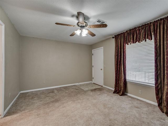 20810 Silver Street, Harrah, OK 73045