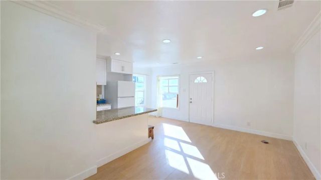 1138 N Park Avenue, Pomona, CA 91768