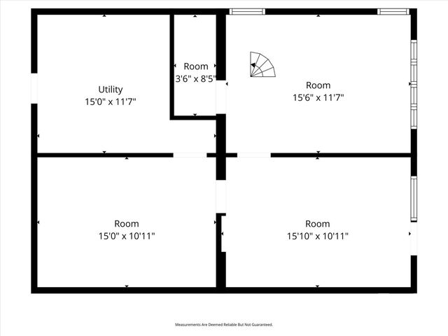 141 36th Avenue NW, Hickory, NC 28601