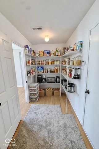 12431 Teacup Way, Indianapolis, IN 46235