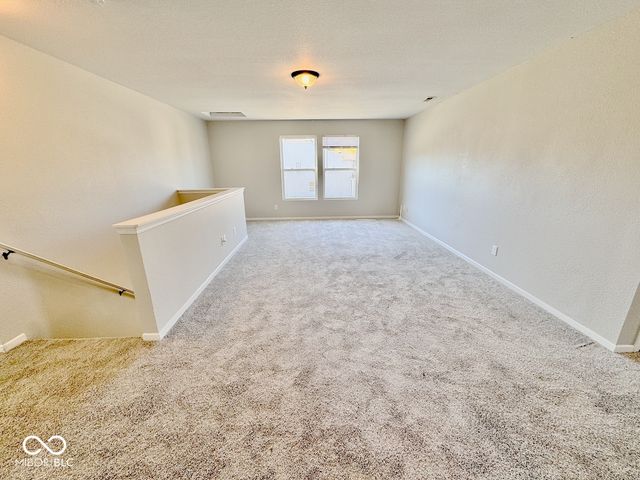 12431 Teacup Way, Indianapolis, IN 46235