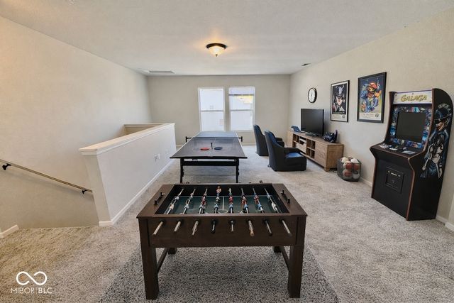 12431 Teacup Way, Indianapolis, IN 46235