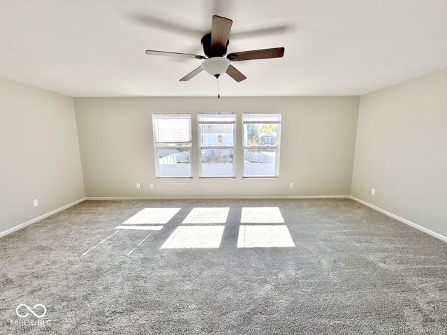 12431 Teacup Way, Indianapolis, IN 46235