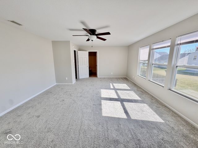 12431 Teacup Way, Indianapolis, IN 46235