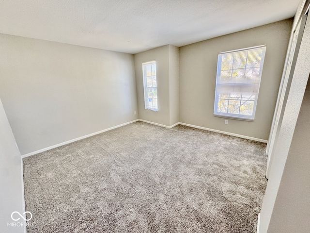 12431 Teacup Way, Indianapolis, IN 46235