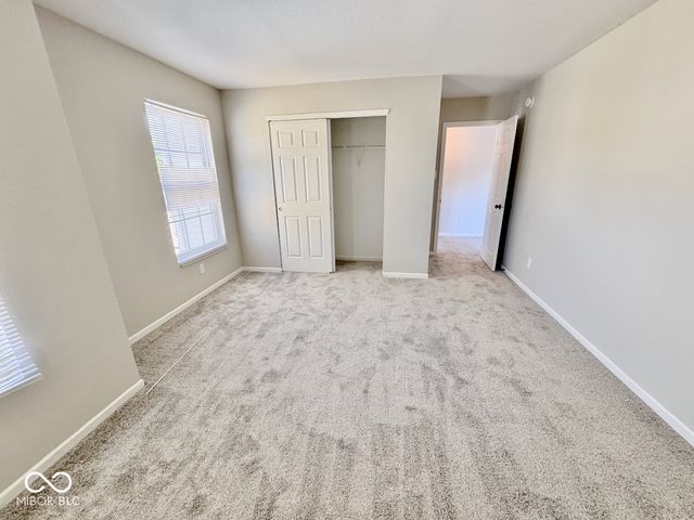 12431 Teacup Way, Indianapolis, IN 46235