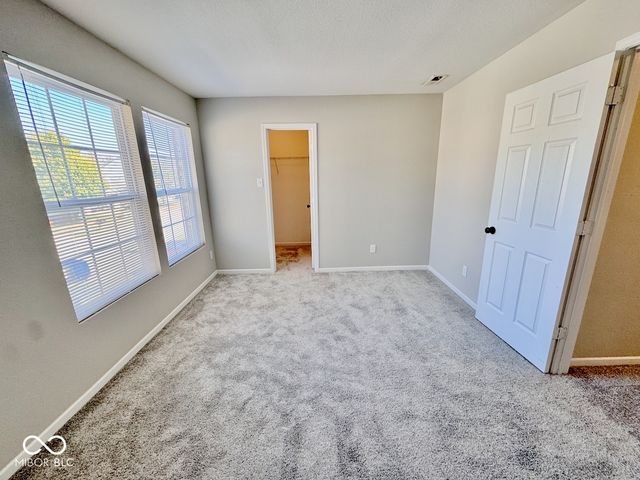 12431 Teacup Way, Indianapolis, IN 46235