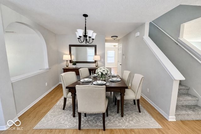 12431 Teacup Way, Indianapolis, IN 46235