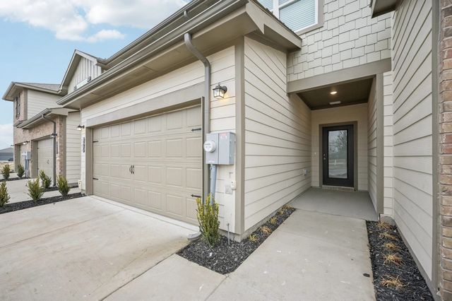 1500 Lake Alpine Trail, Anna, TX 75409