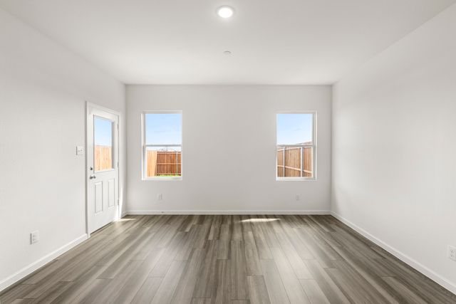 1500 Lake Alpine Trail, Anna, TX 75409