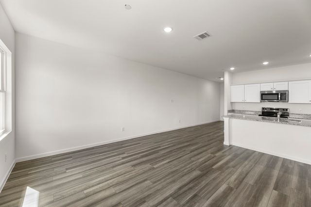 1500 Lake Alpine Trail, Anna, TX 75409