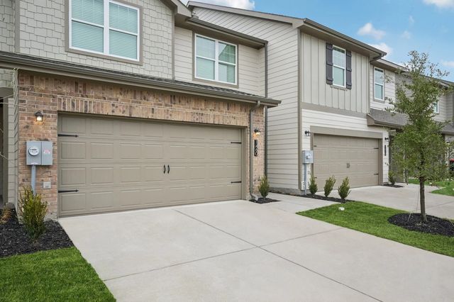 1500 Lake Alpine Trail, Anna, TX 75409