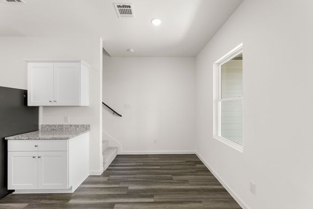 1500 Lake Alpine Trail, Anna, TX 75409