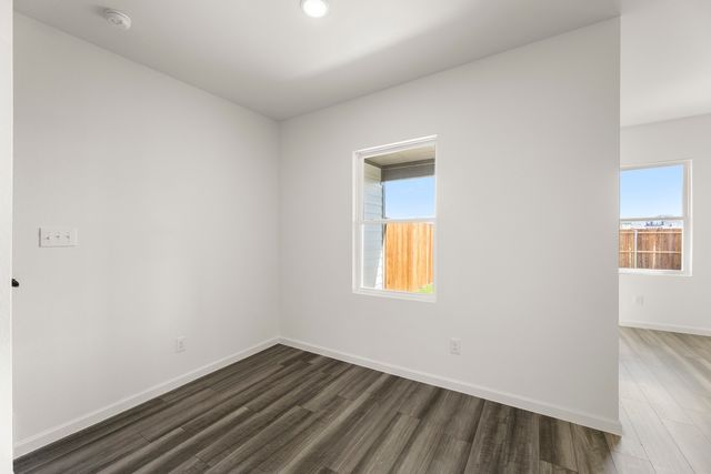 1500 Lake Alpine Trail, Anna, TX 75409