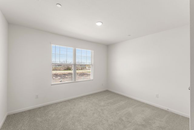 1500 Lake Alpine Trail, Anna, TX 75409